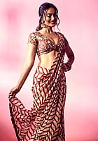 Surbhi Jyoti